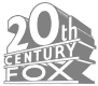 Fox logo