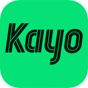 Kayo