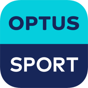 Optus Sport