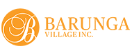 barunga