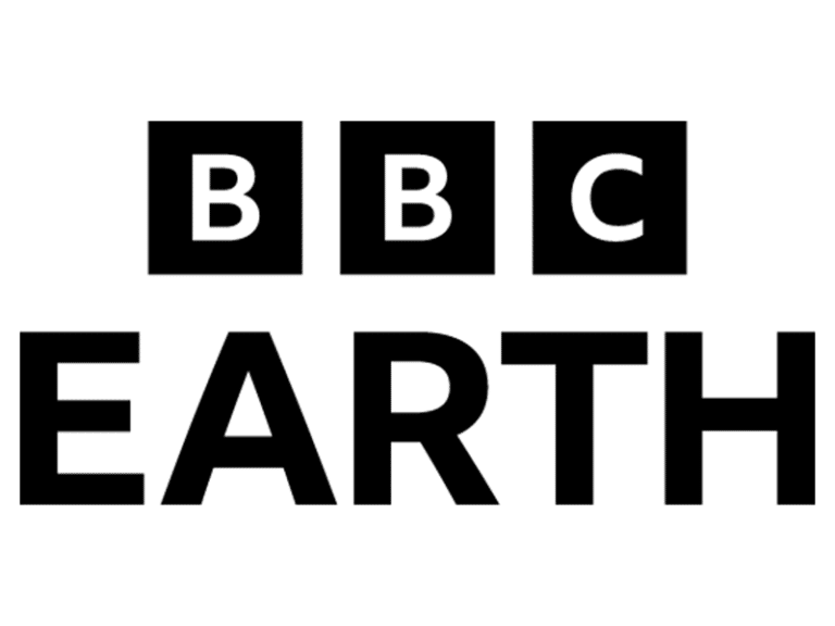 bbc earth