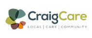 craigcare