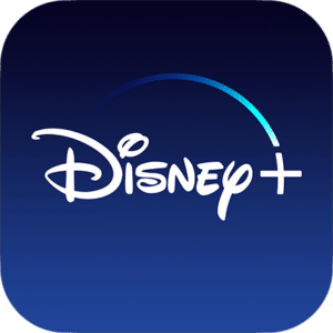 disney plus