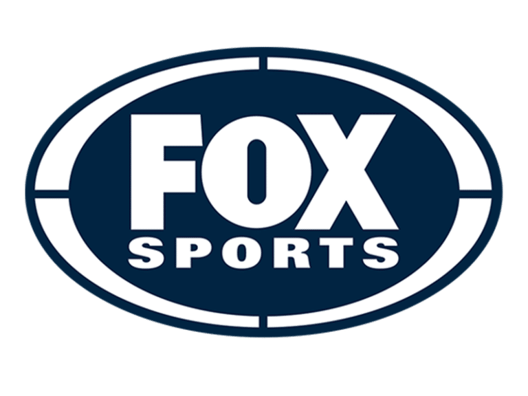 fox sports