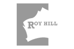 royhill