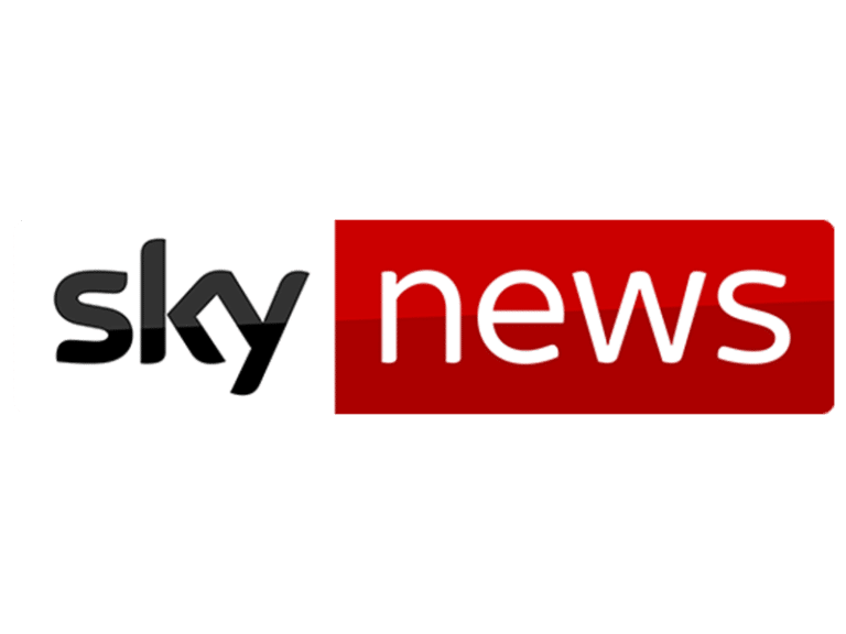 sky news