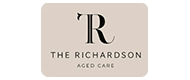 the richardson