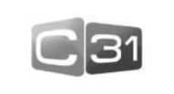 c31
