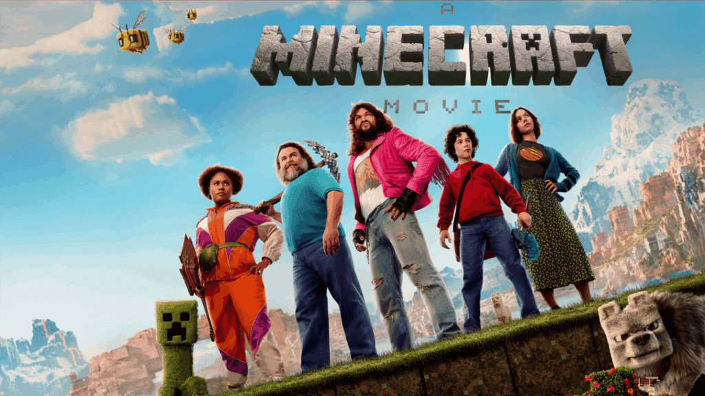 A_Minecraft_Movie