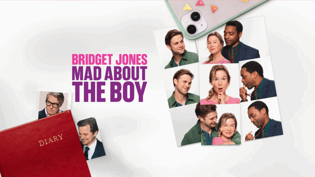 Bridget_Jones_Mad_About_the_Boy